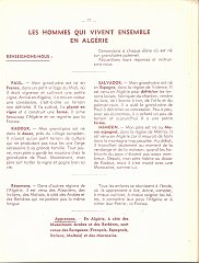 GEO CE1 CE2 DES ANNEES 50 PAGE (77)